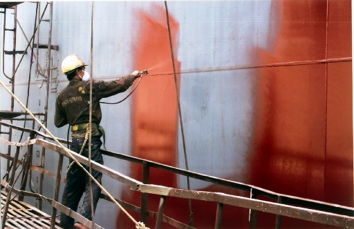 Công ước AFS có hiệu lực đối với Việt Nam từ ngày 27/02/2016